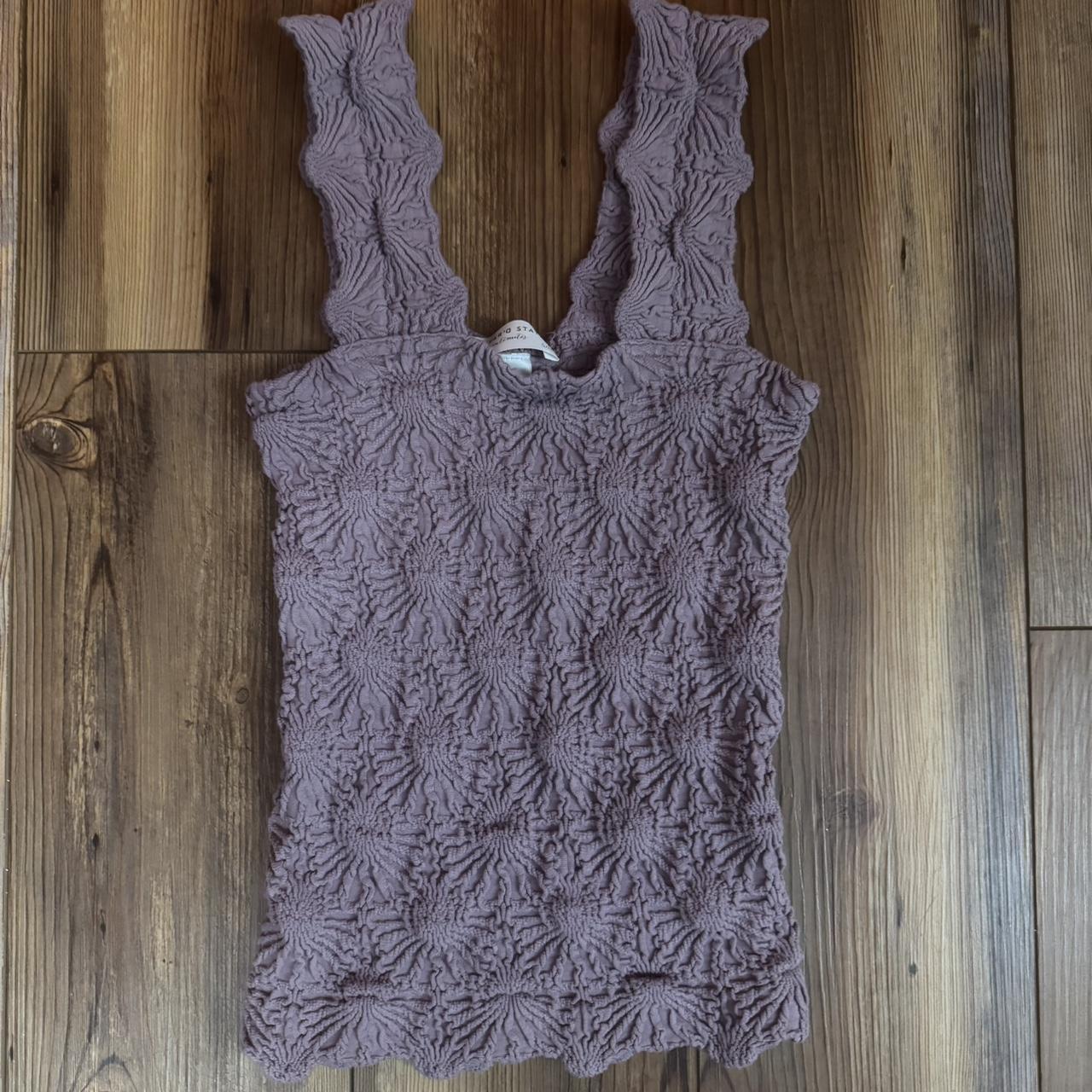 item listed by oliviagrace144