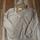 item listed by oliviagrace144