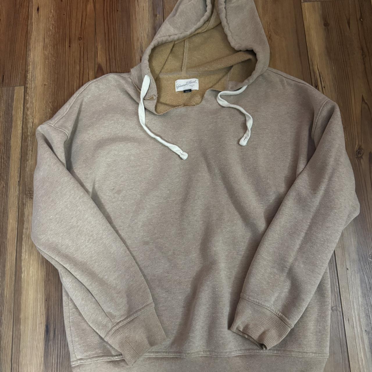 item listed by oliviagrace144