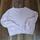 item listed by oliviagrace144