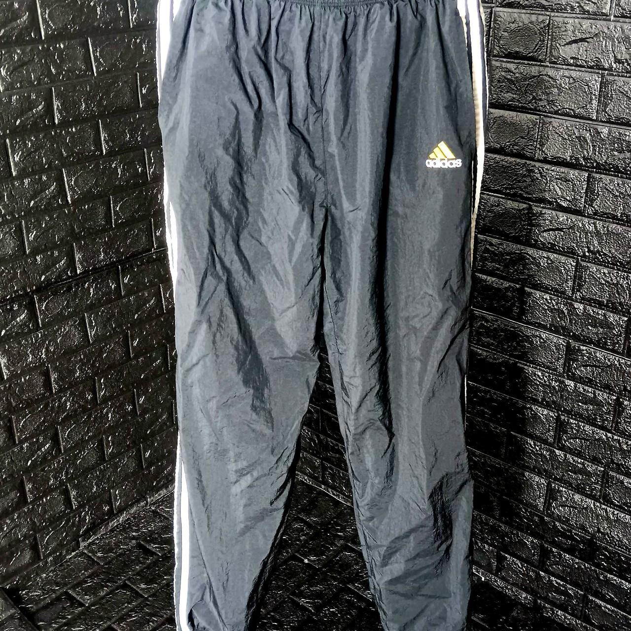 item listed by retrobelion