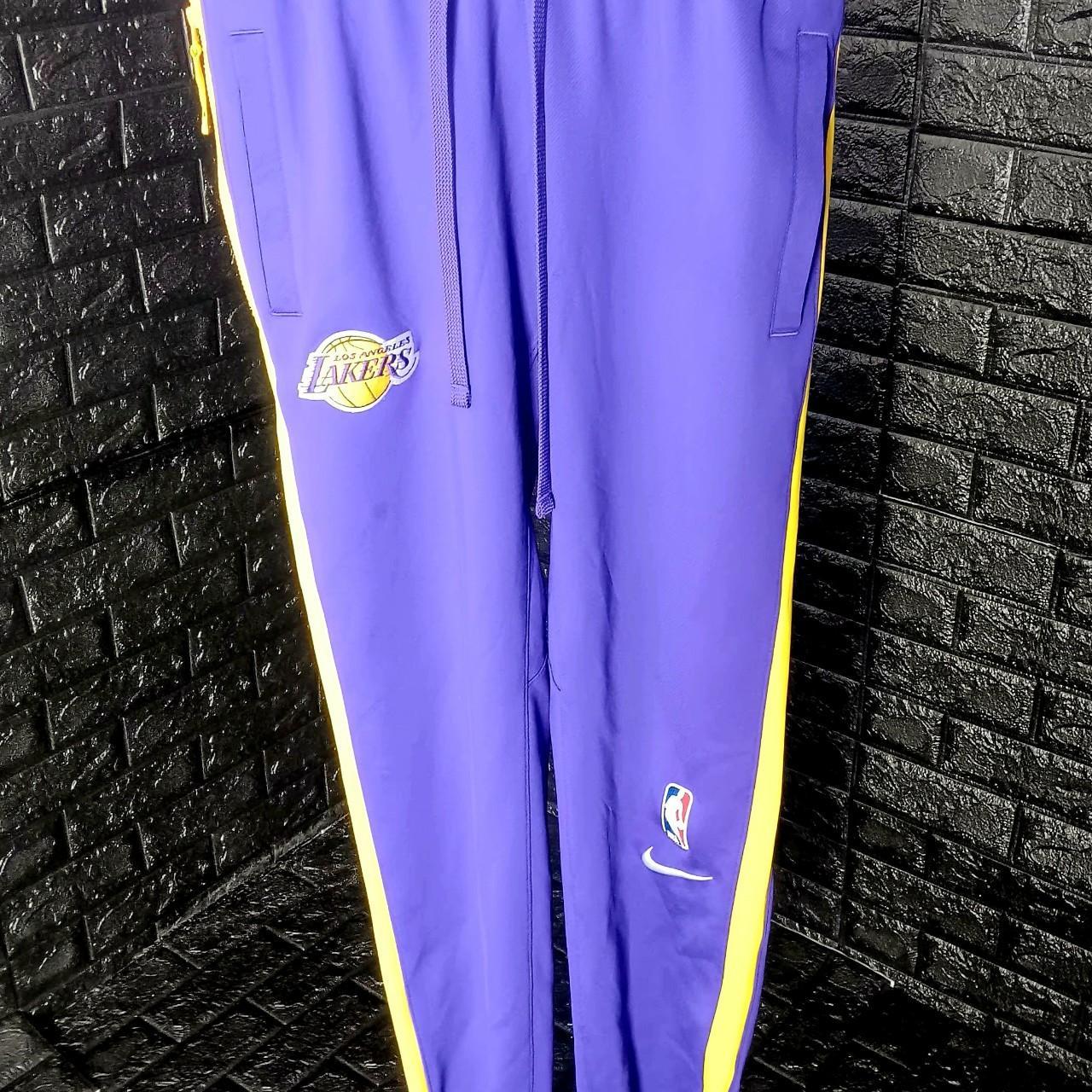 item listed by retrobelion