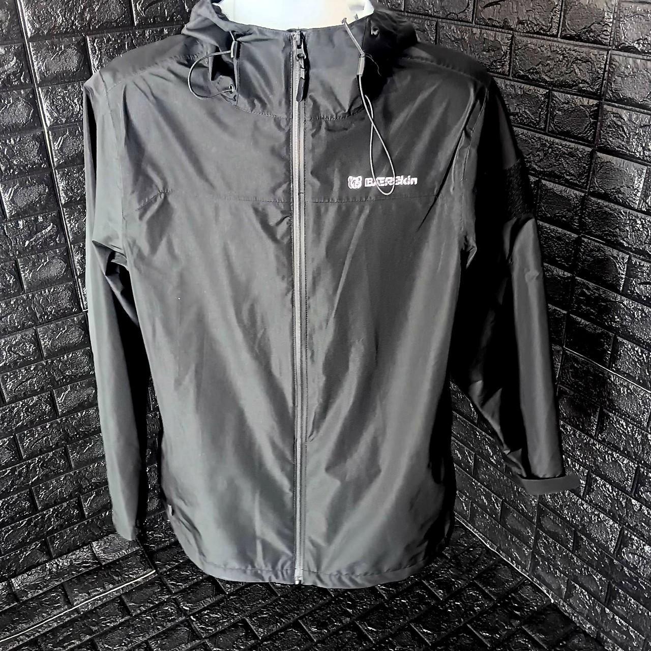 item listed by retrobelion