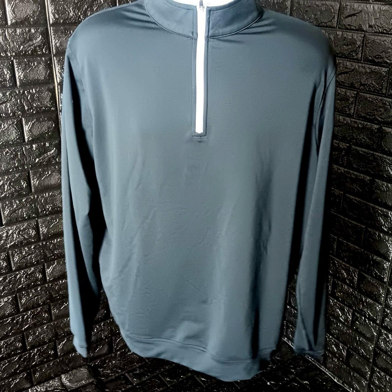 item listed by retrobelion