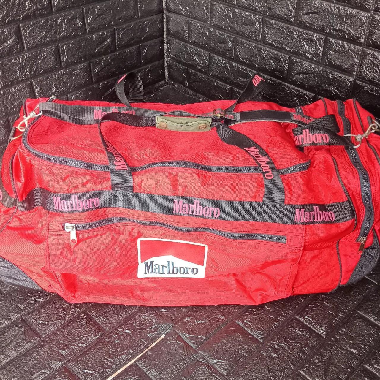 item listed by retrobelion