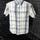 item listed by retrobelion