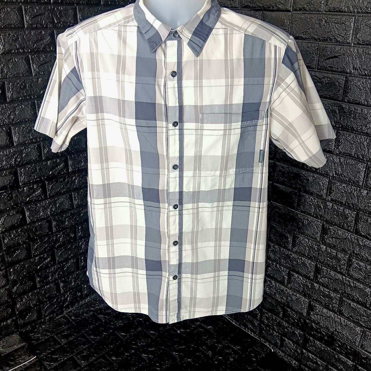 item listed by retrobelion