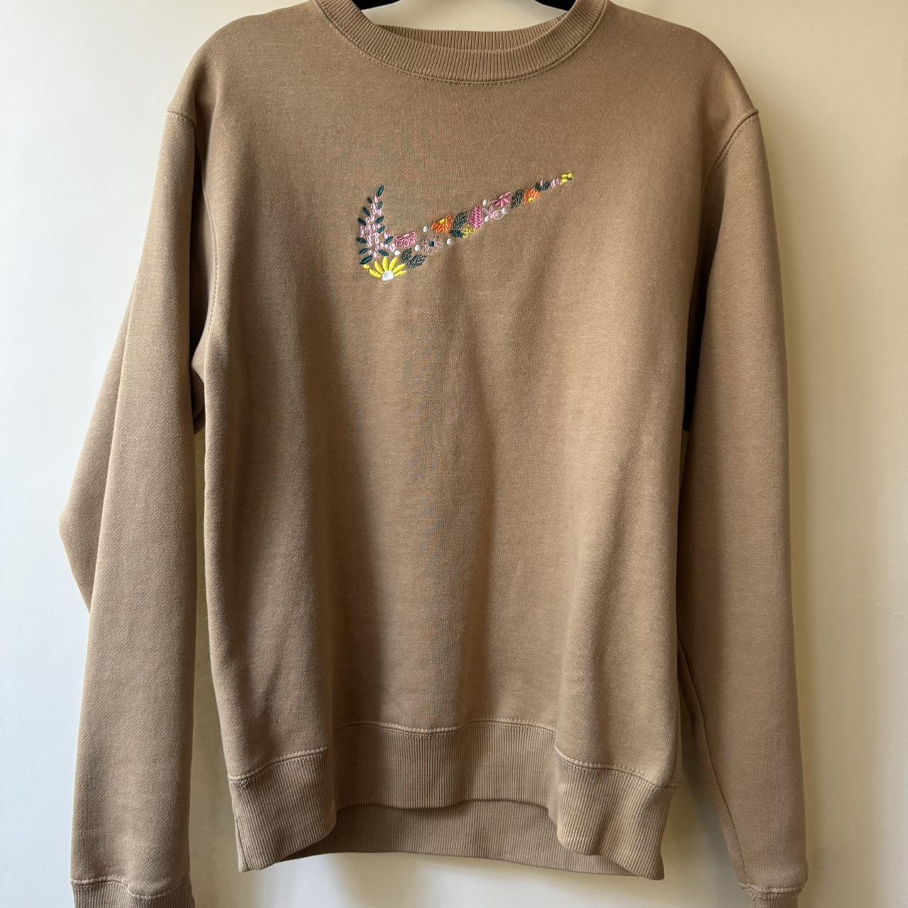 item listed by izzcosta