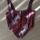 item listed by izzcosta