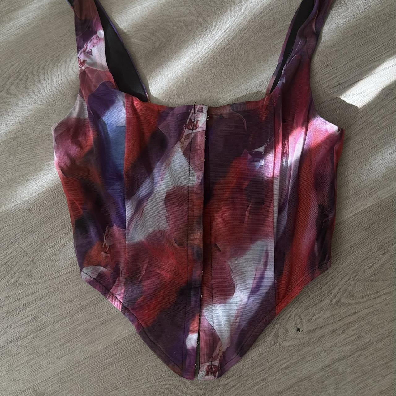 item listed by izzcosta