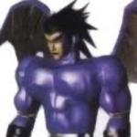 wit0's profile picture