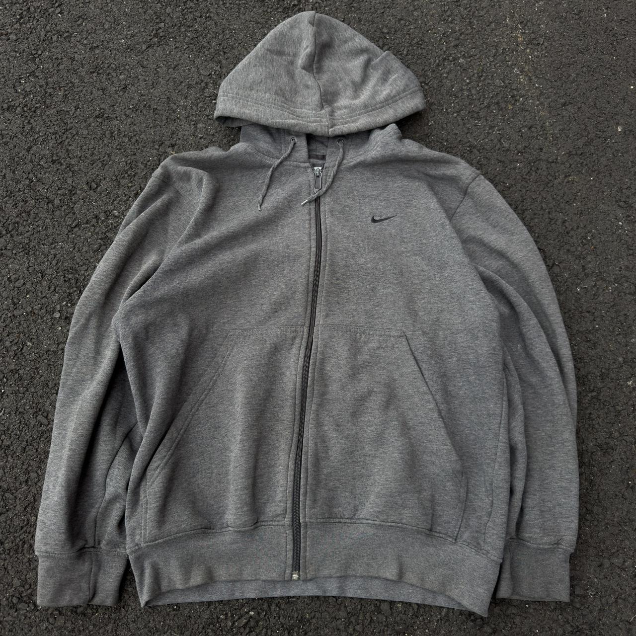 item listed by wit0