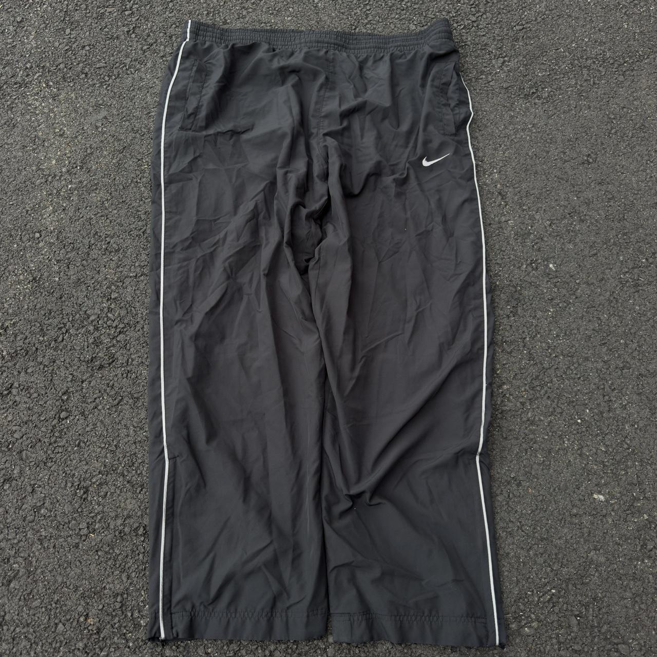 item listed by wit0