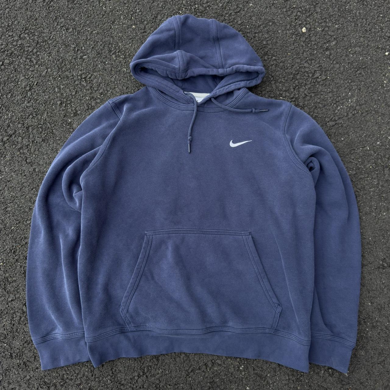 item listed by wit0