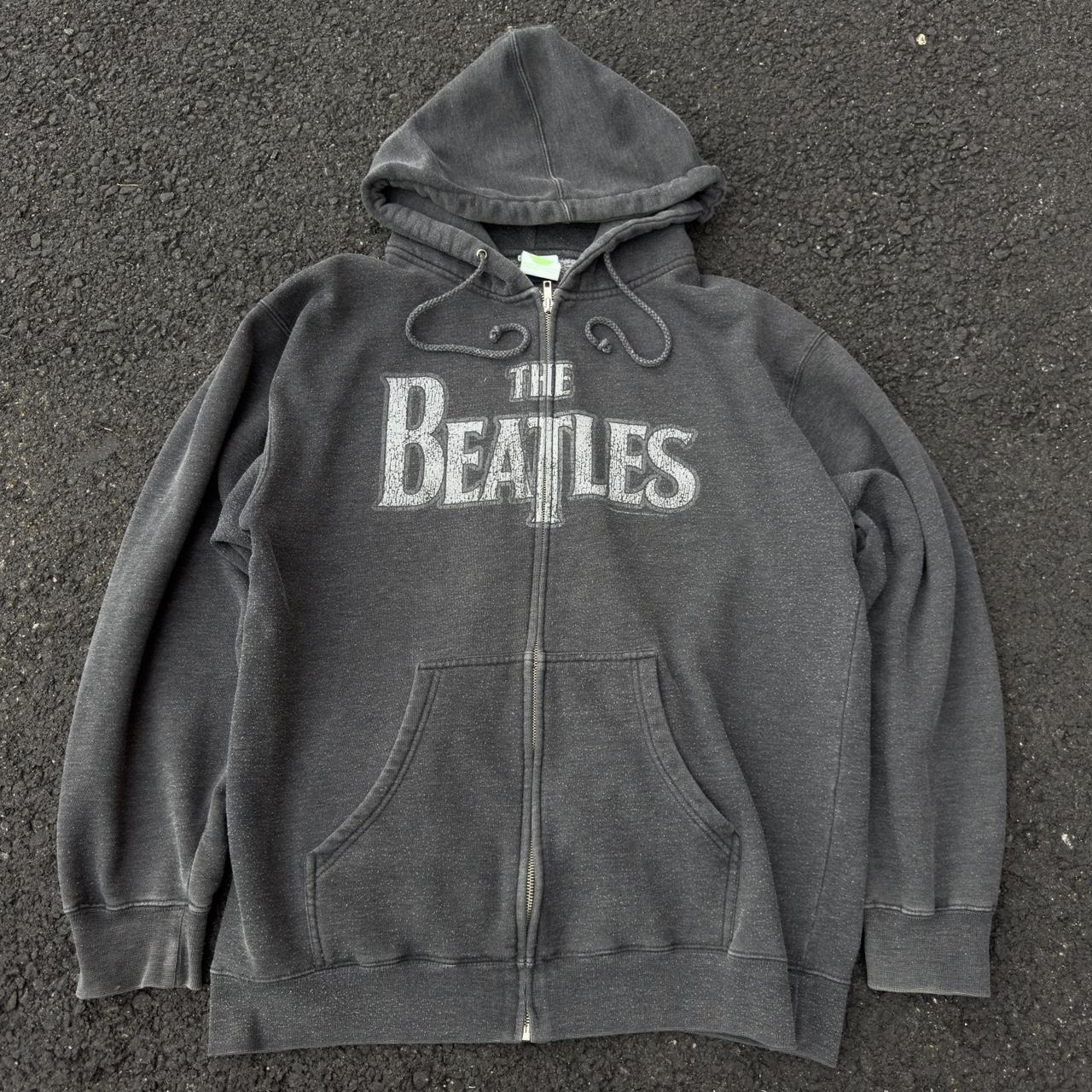 item listed by wit0