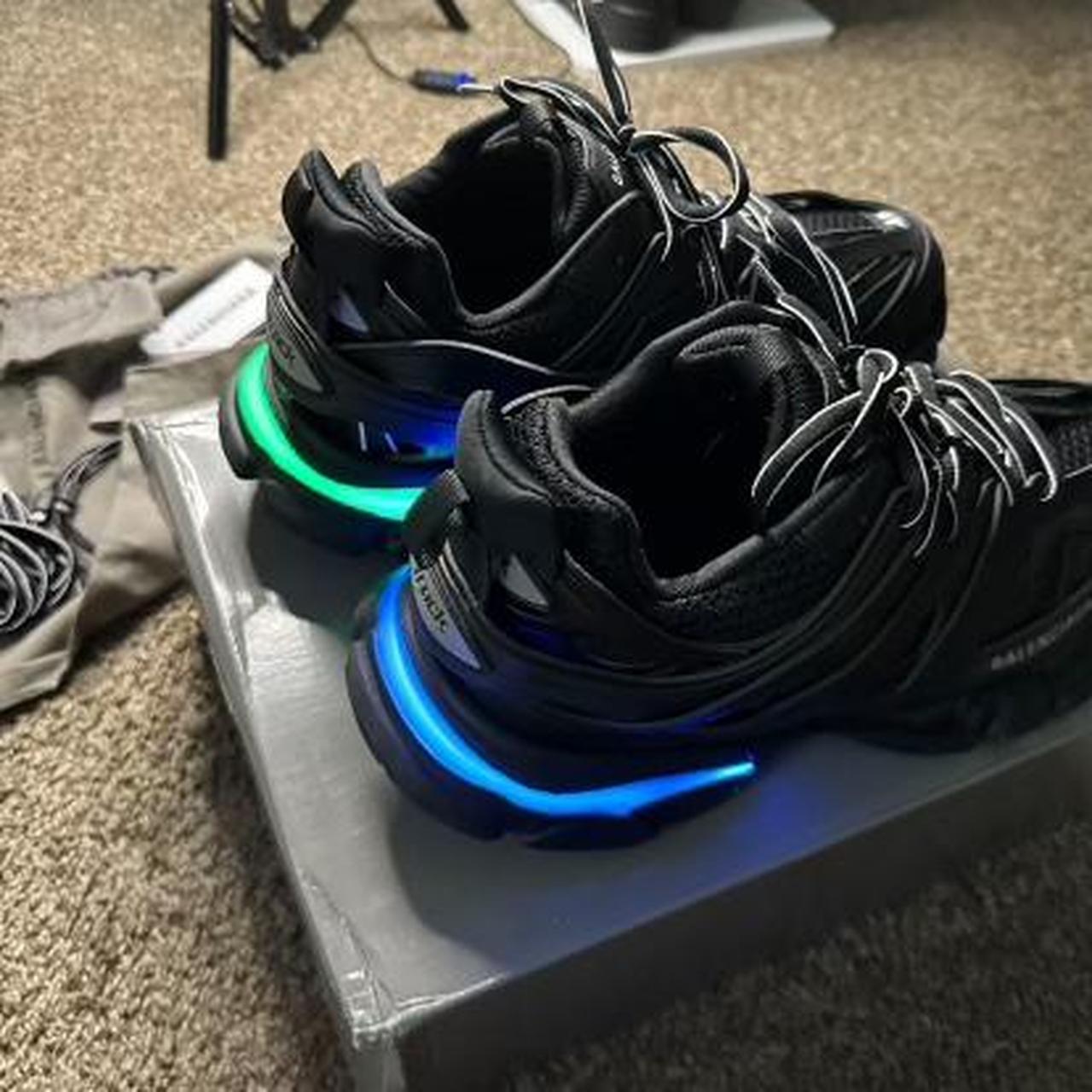 balenciagas for sale