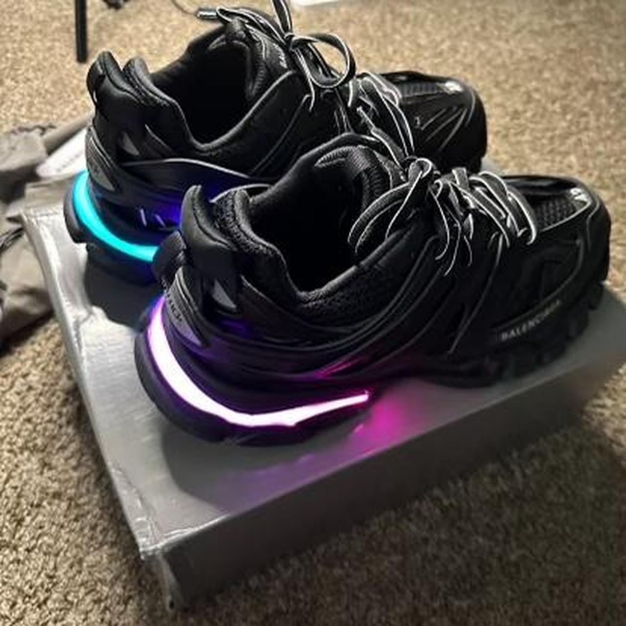 balenciagas on sale