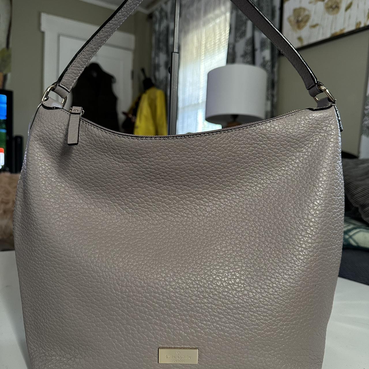 Kate spade prospect place kaia online