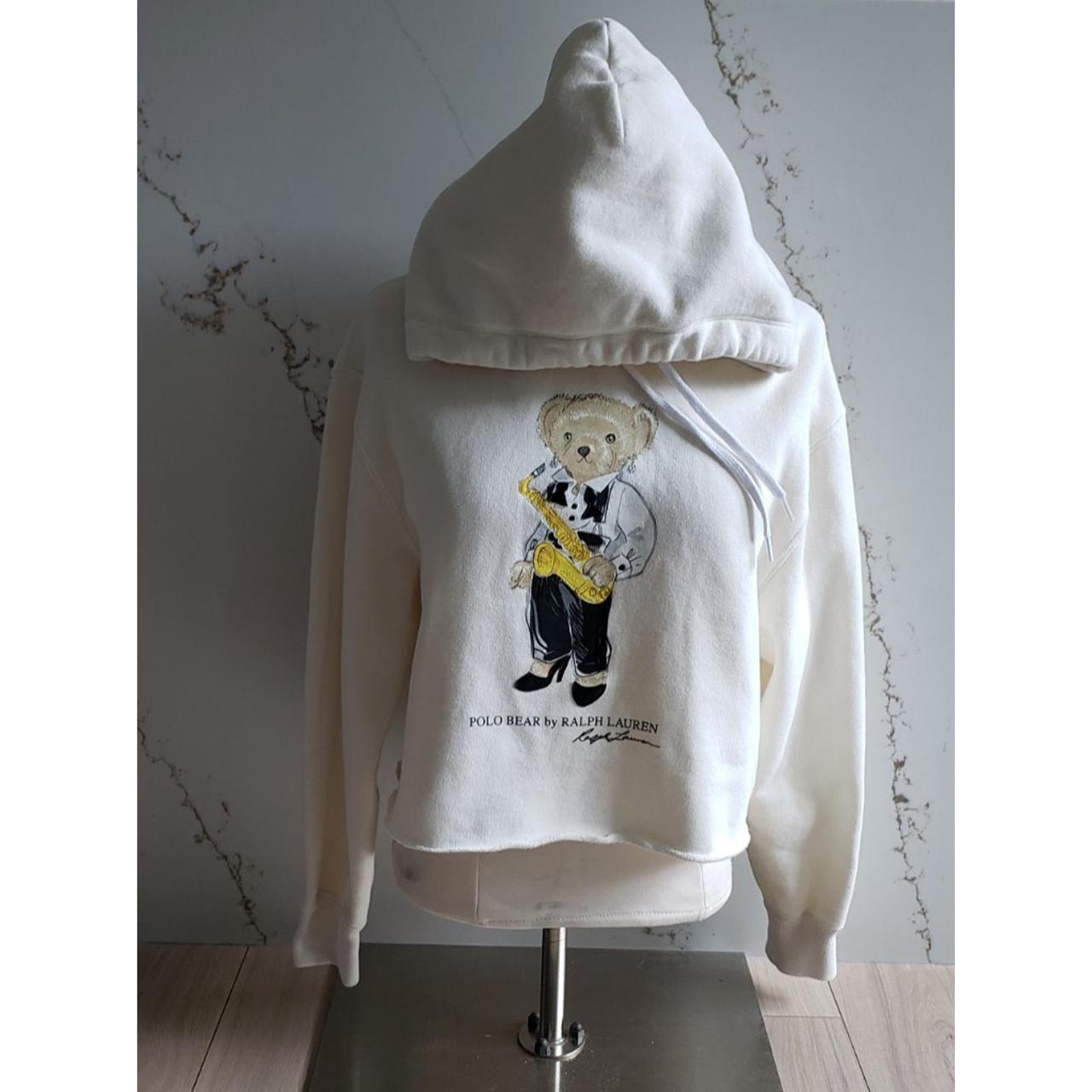 item listed by simplyypea