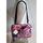 item listed by simplyypea