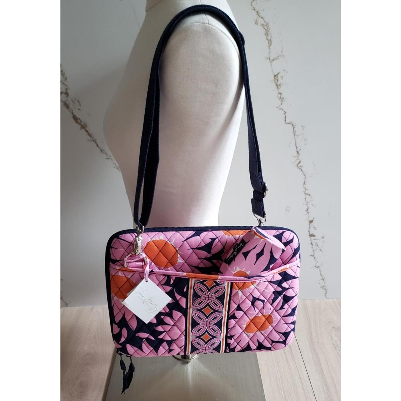 item listed by simplyypea