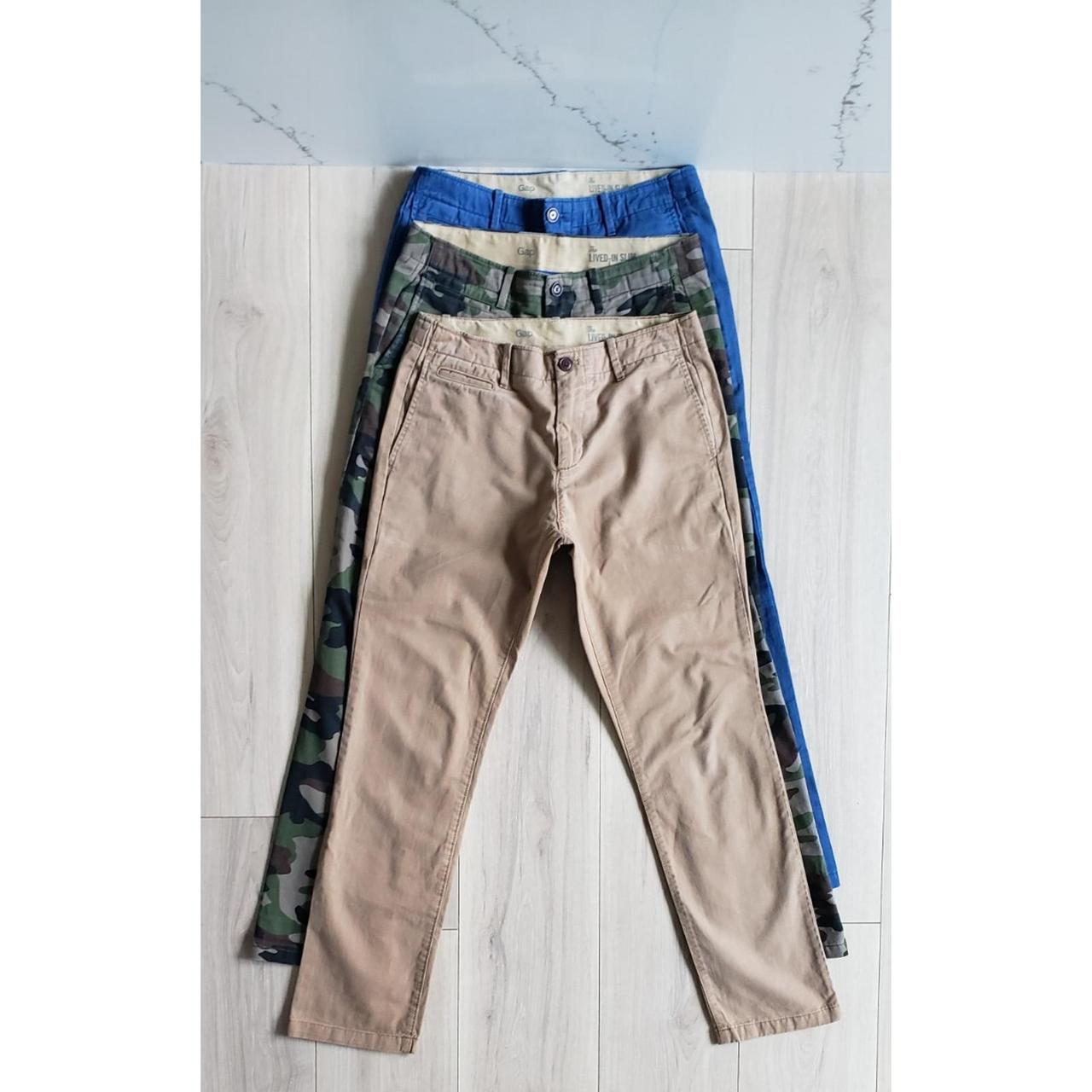 item listed by simplyypea