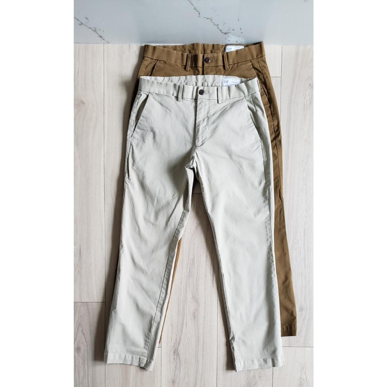 item listed by simplyypea