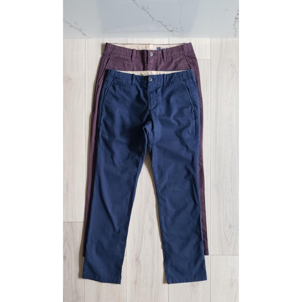 item listed by simplyypea