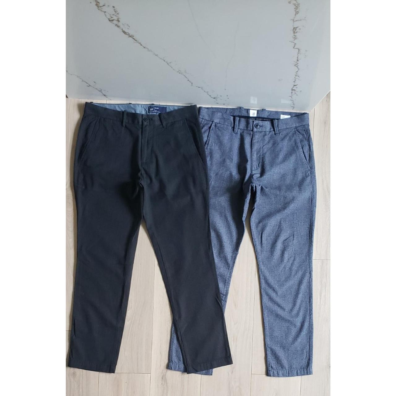 item listed by simplyypea