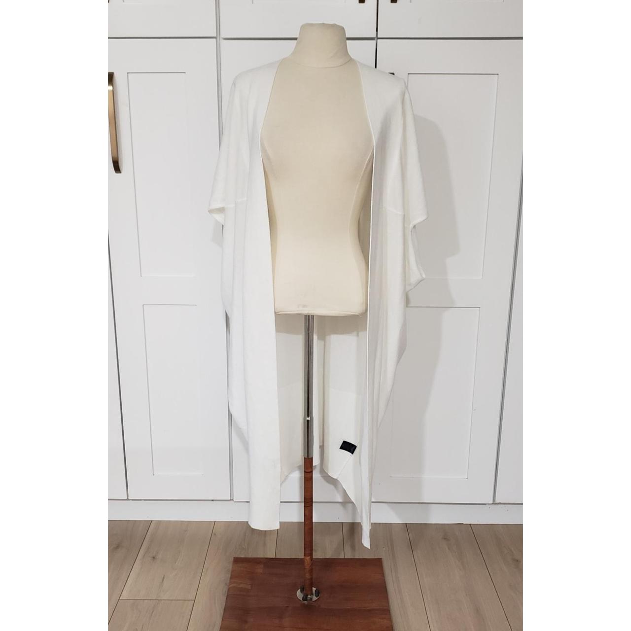item listed by simplyypea