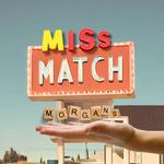 missmatchmorgan's profile picture