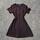 item listed by missmatchmorgan