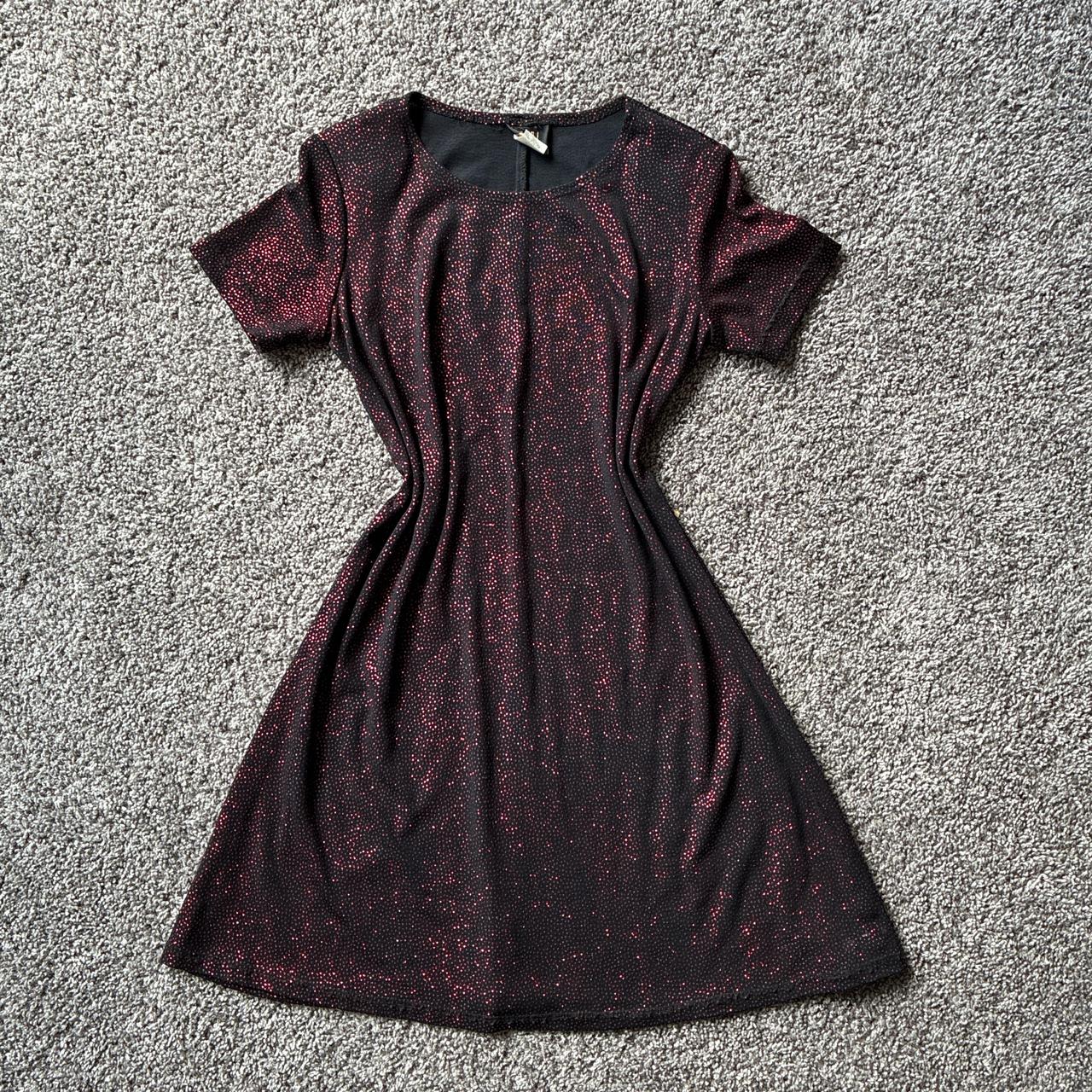 item listed by missmatchmorgan