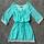 item listed by missmatchmorgan