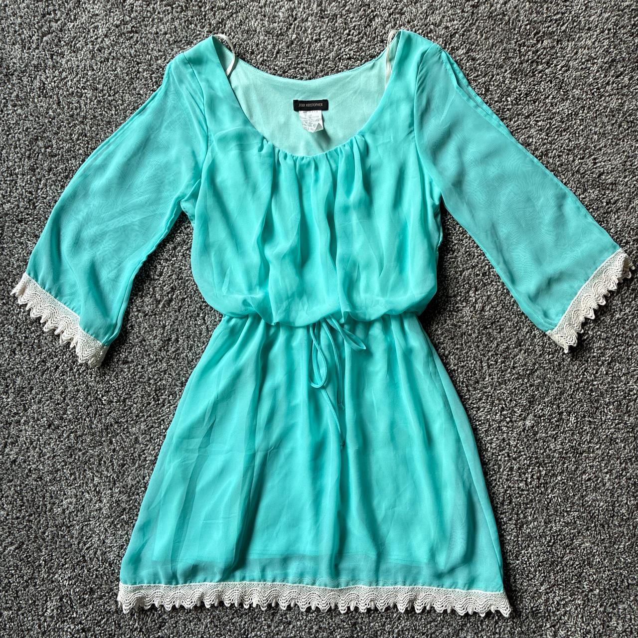 item listed by missmatchmorgan