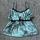 item listed by missmatchmorgan