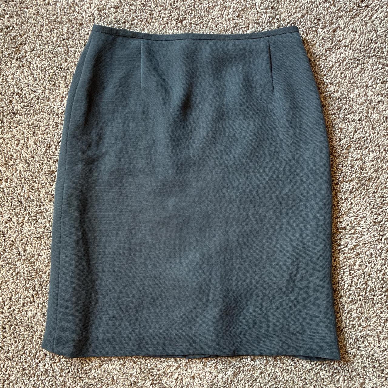 item listed by missmatchmorgan