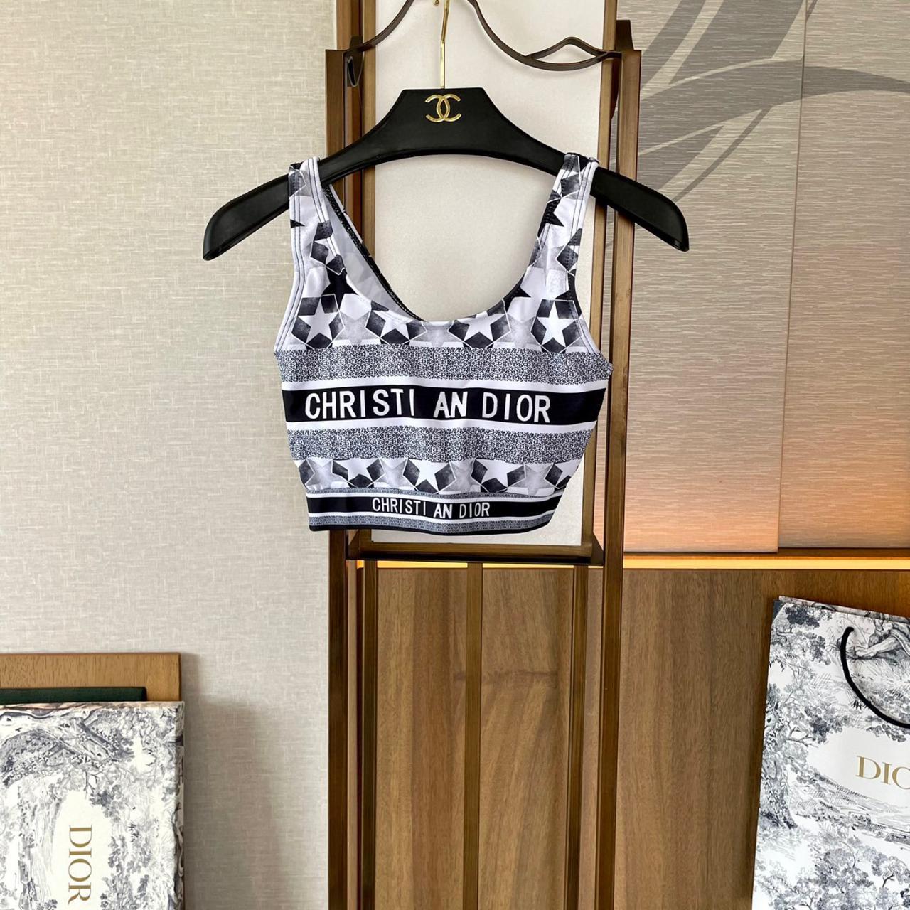 High elasticity fitness yoga suit sports set