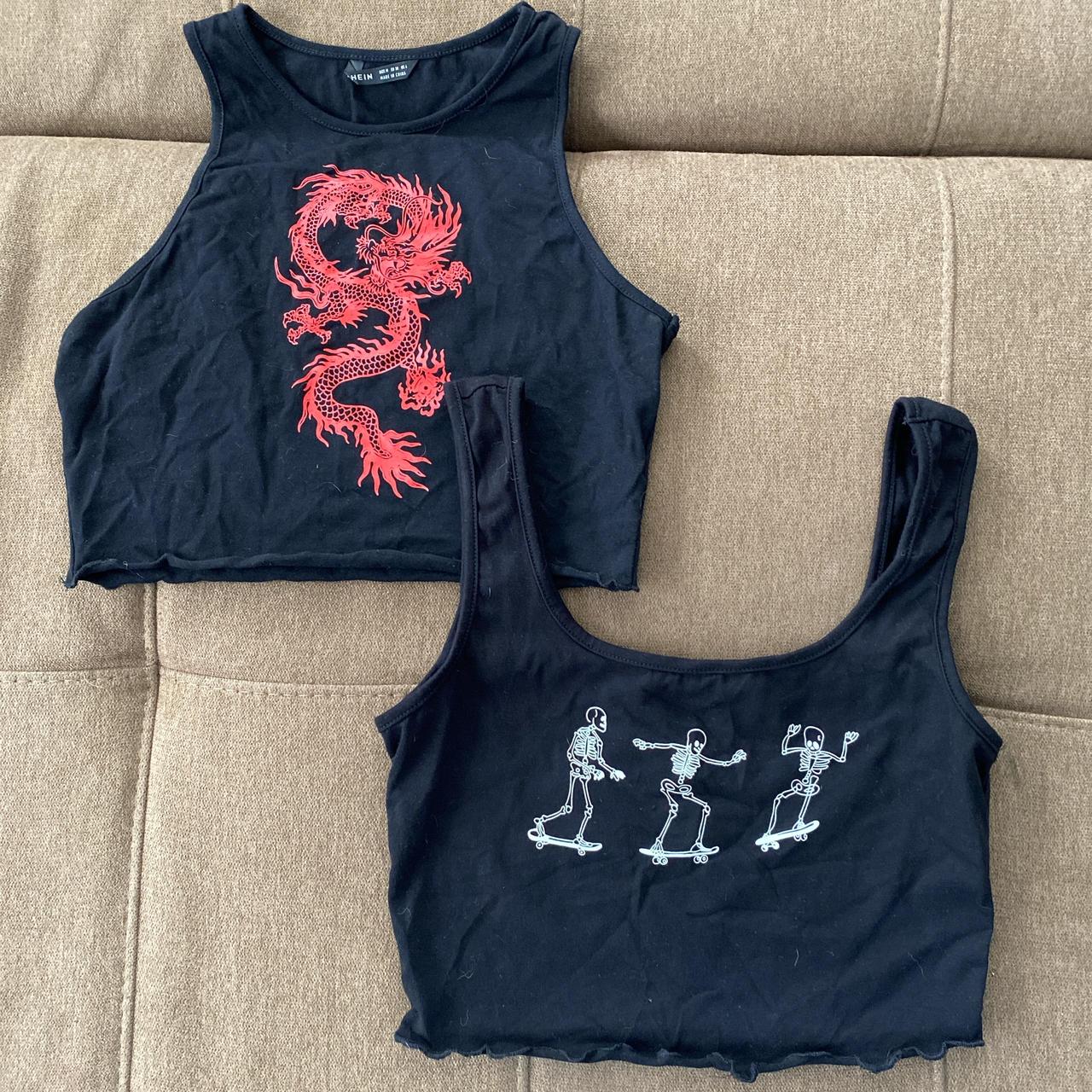 item listed by shirtsgaloreandmore