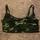 item listed by shirtsgaloreandmore