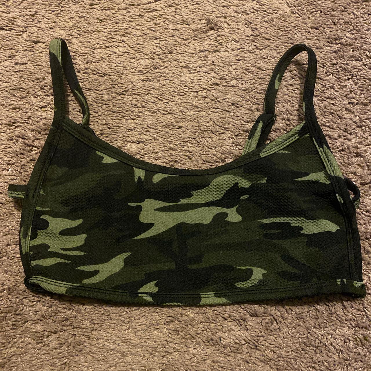 item listed by shirtsgaloreandmore