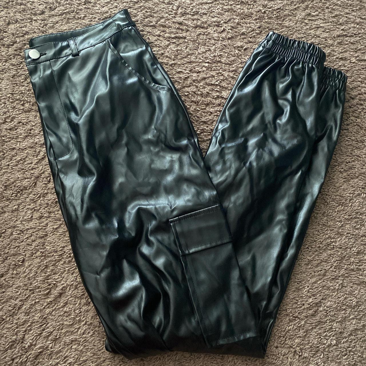 item listed by shirtsgaloreandmore