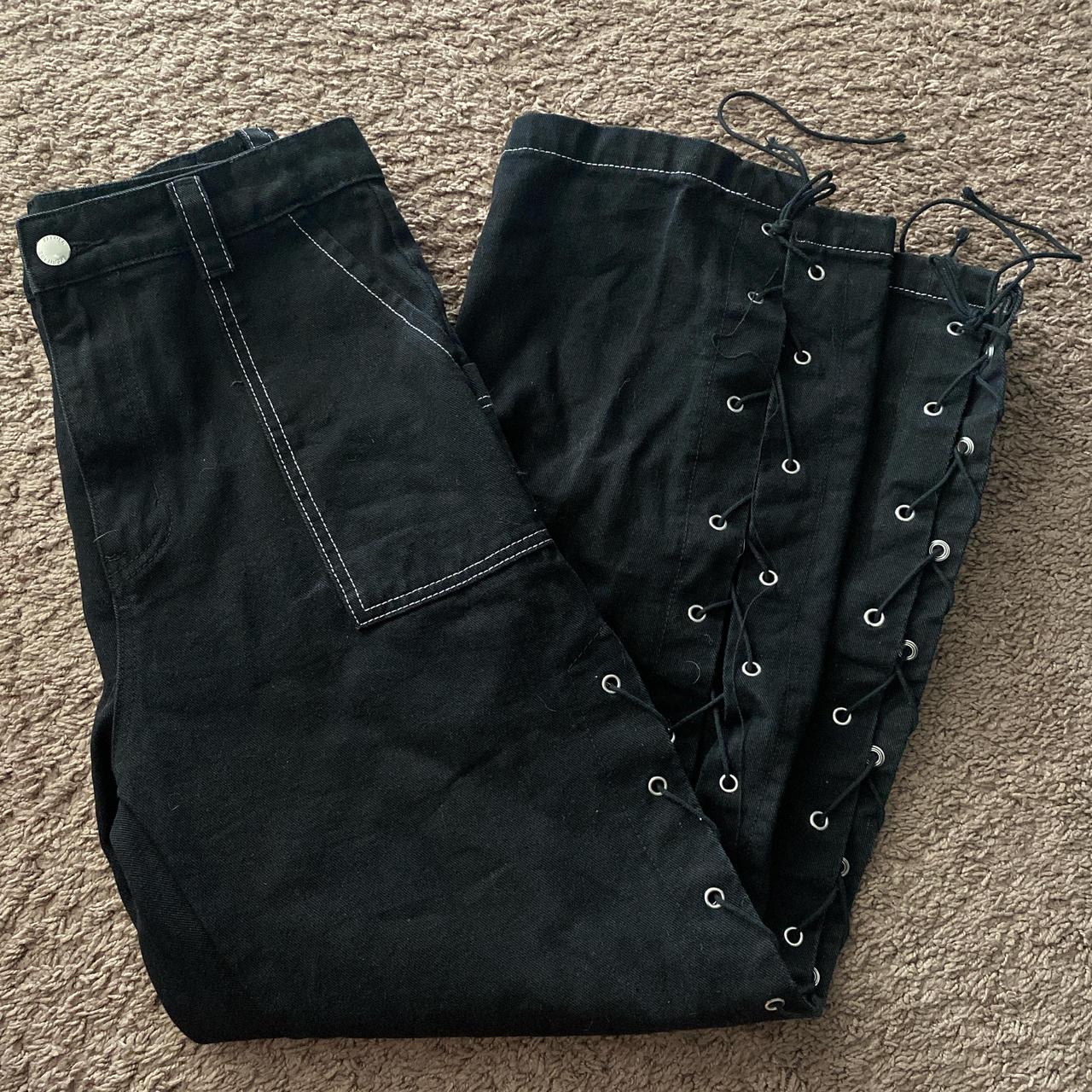 item listed by shirtsgaloreandmore