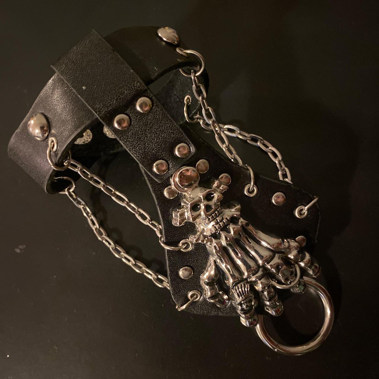 item listed by shirtsgaloreandmore