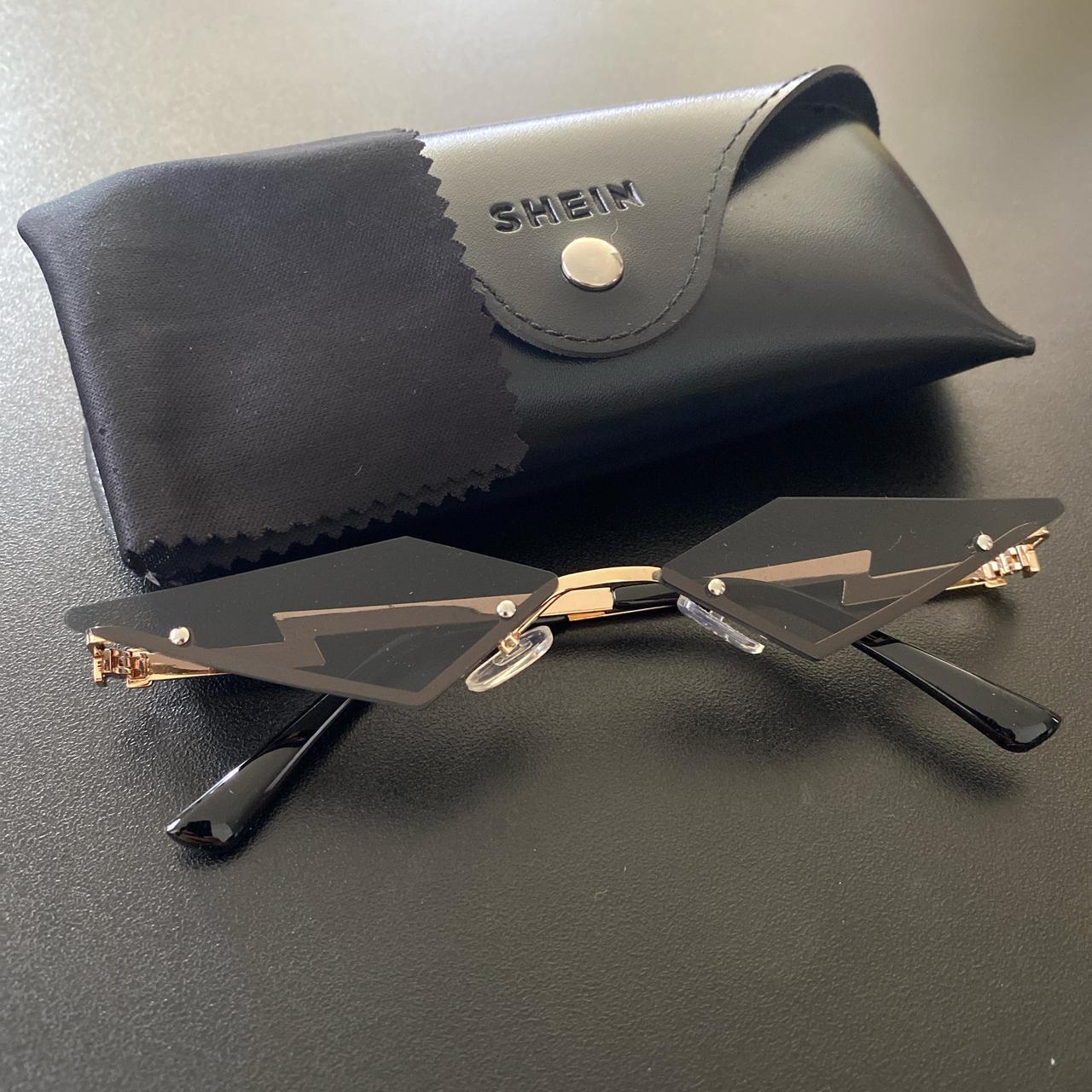 item listed by shirtsgaloreandmore