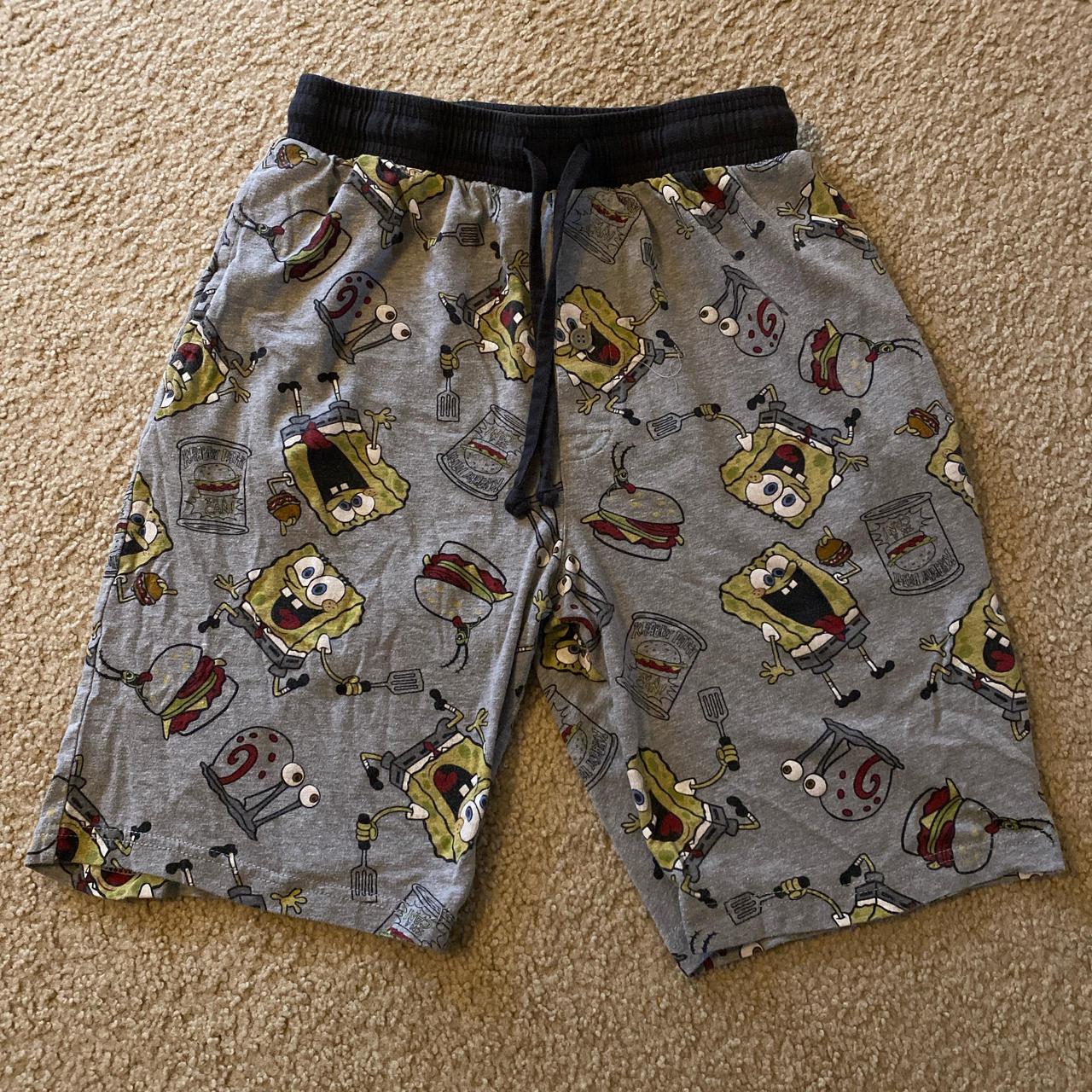 item listed by bluestrips4eva