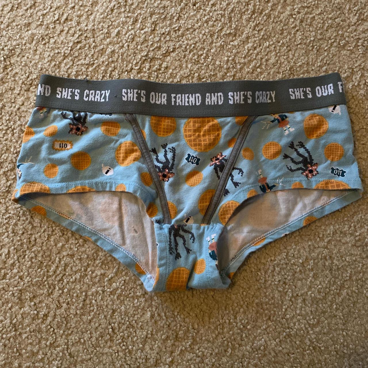 item listed by shirtsgaloreandmore