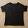 item listed by shirtsgaloreandmore