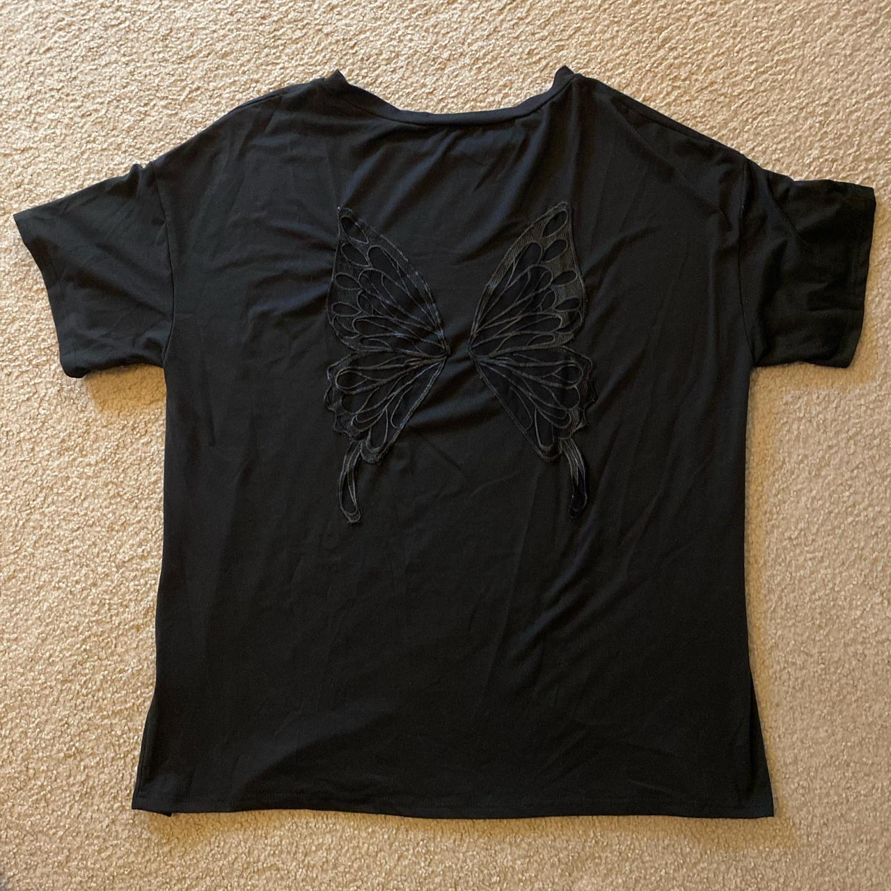 item listed by shirtsgaloreandmore