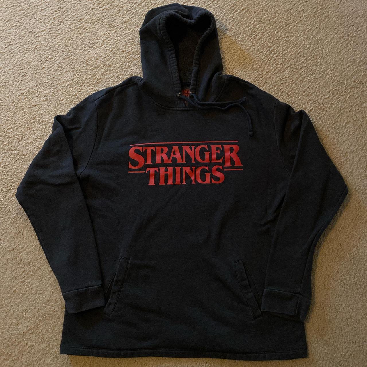 item listed by shirtsgaloreandmore